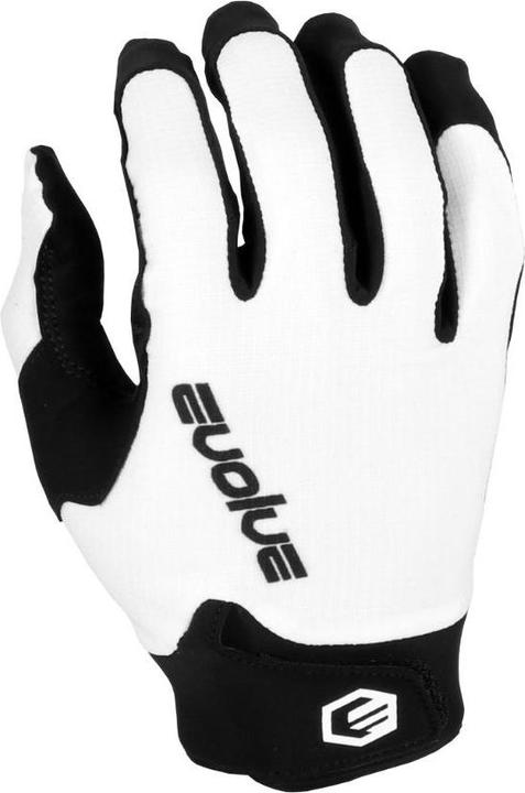Actual product image Evolve SI2 (S)