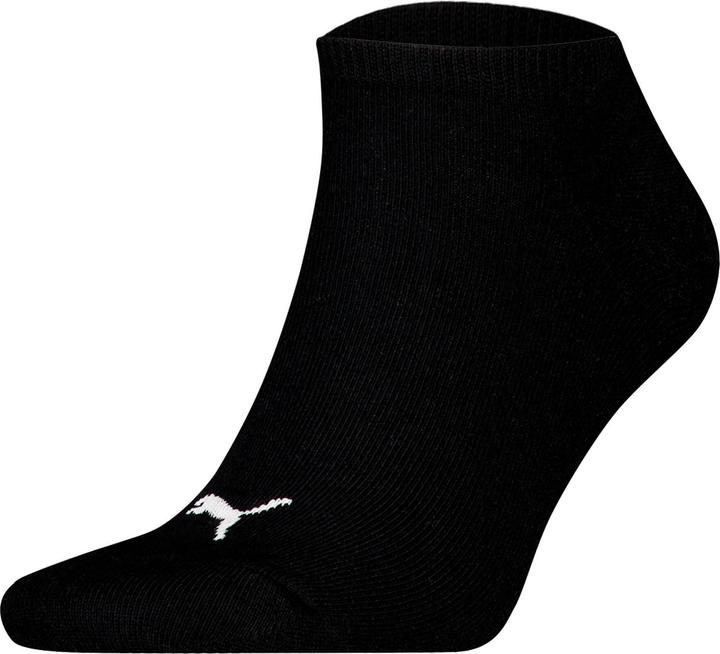 Immagine prodotto Puma Sneaker Plain ECOM 12P (confezione da 12, 35 - 38)