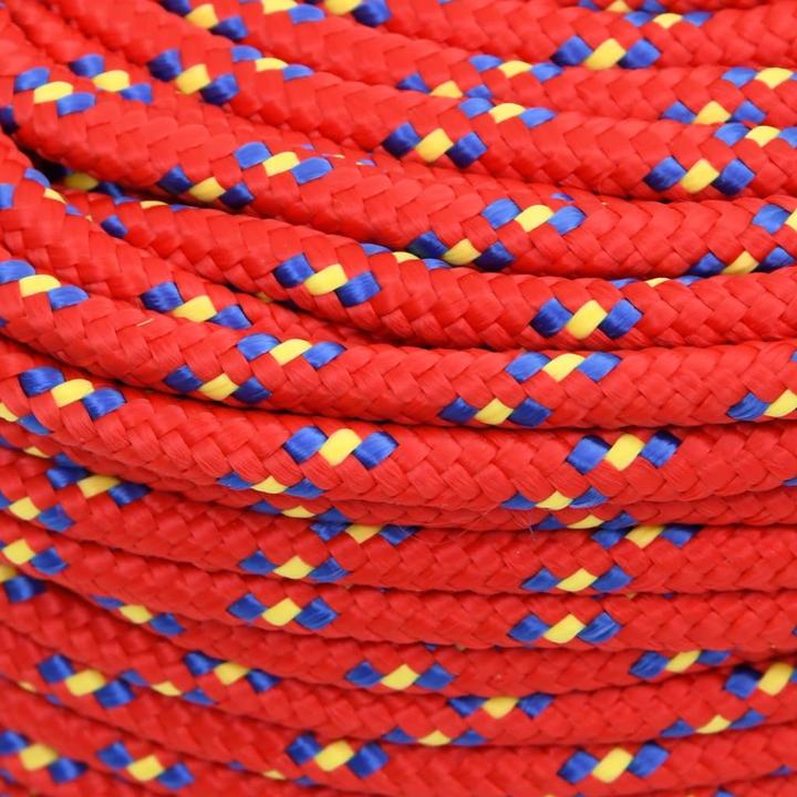 Produktbild VidaXL Bootsseil