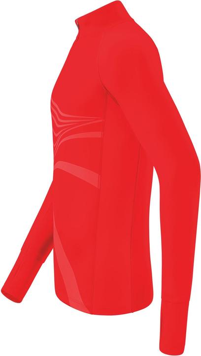 Actual product image Erima Racing Longsleeve (L)