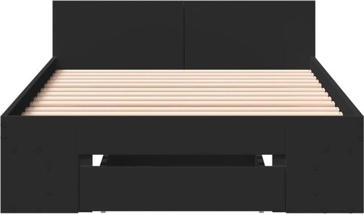 Produktbild VidaXL Keran (150 x 200 cm)