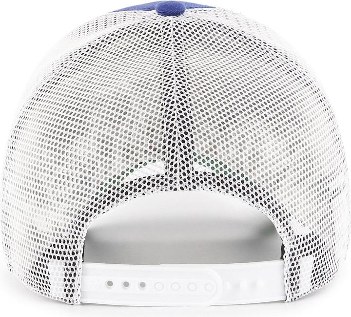Actual product image 47 Brand Branson Chicago Cubs (One size)