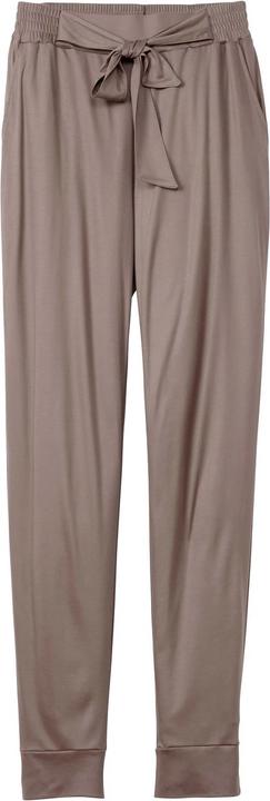 Calida Pyjama Unterteil "100% Nature Sleep" (XXS)