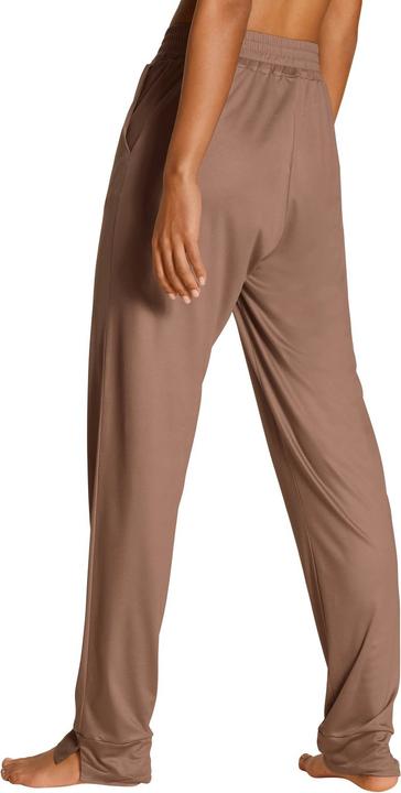 Produktbild Calida Pyjama Unterteil "100% Nature Sleep" (XXS)
