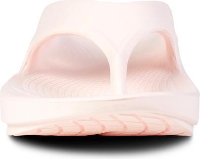 Actual product image OOFOS Ooriginal (38)
