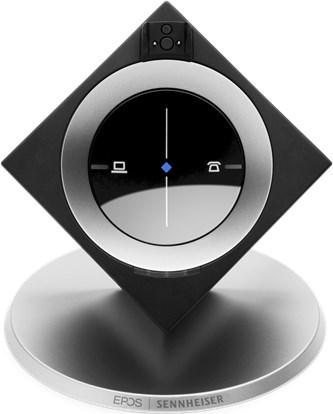 Produktbild EPOS Impact DW Pro (Kabellos)