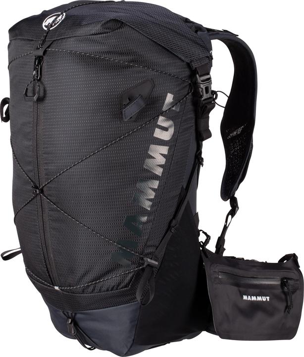 Mammut Ducan Spine (28 l)