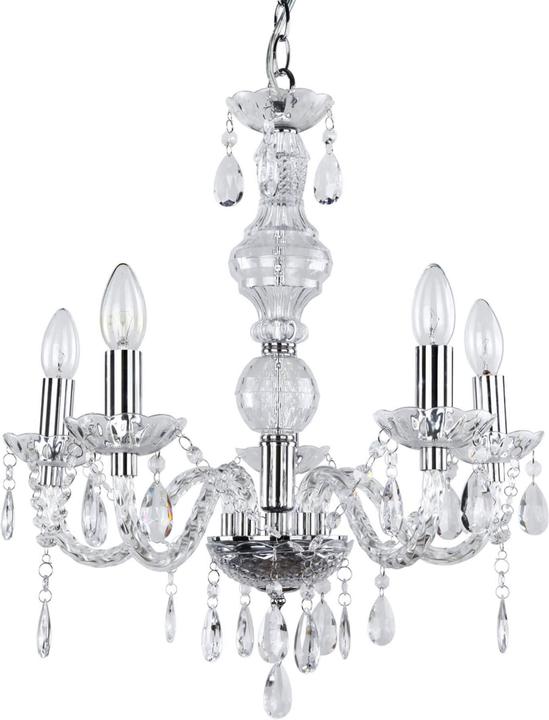 Lux.Pro Vanola (5.20 cm)