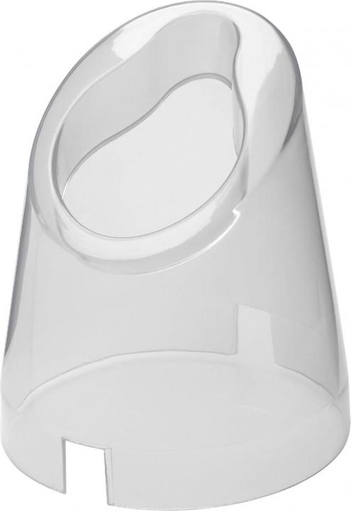 Actual product image Clatronic GS 3656