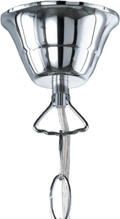 Produktbild Jamb Lüster (55 cm)