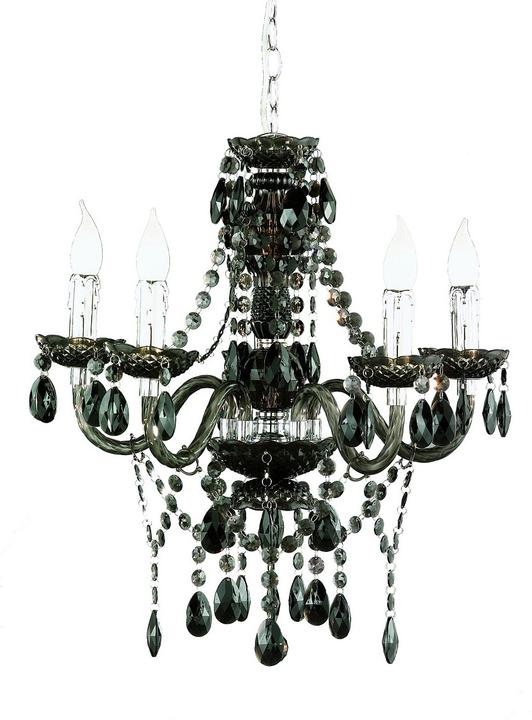 Image du produit Jamb Lustre (55 cm)