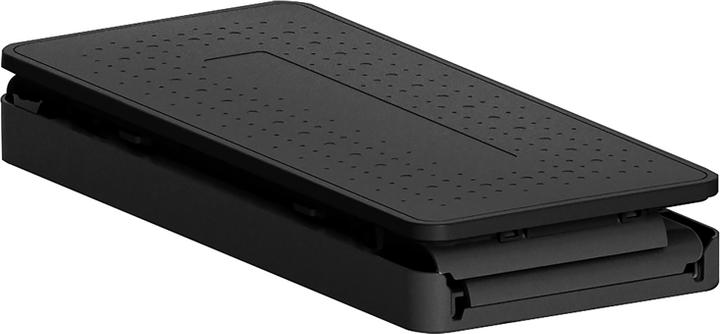 Produktbild Steffen Kabelbox