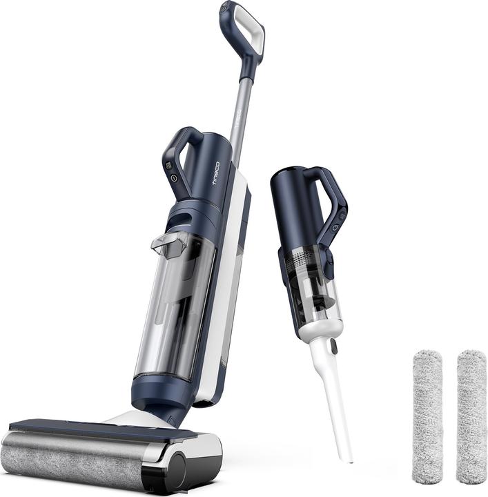 Image du produit Tineco Floor One S5 Combo Plus