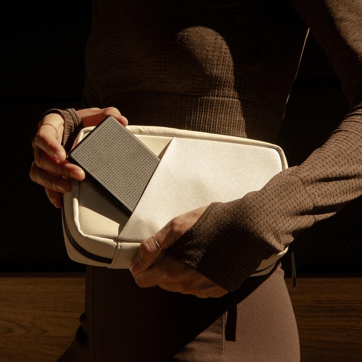 Actual product image Native Union Active Power Bank (5000 mAh)