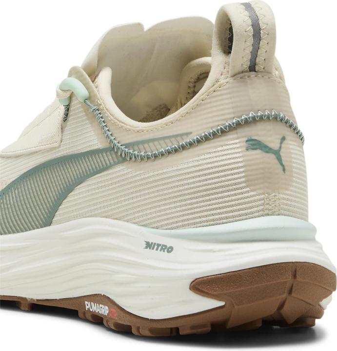 Produktbild Puma Voyage NITRO 3 Tech Wns (40)