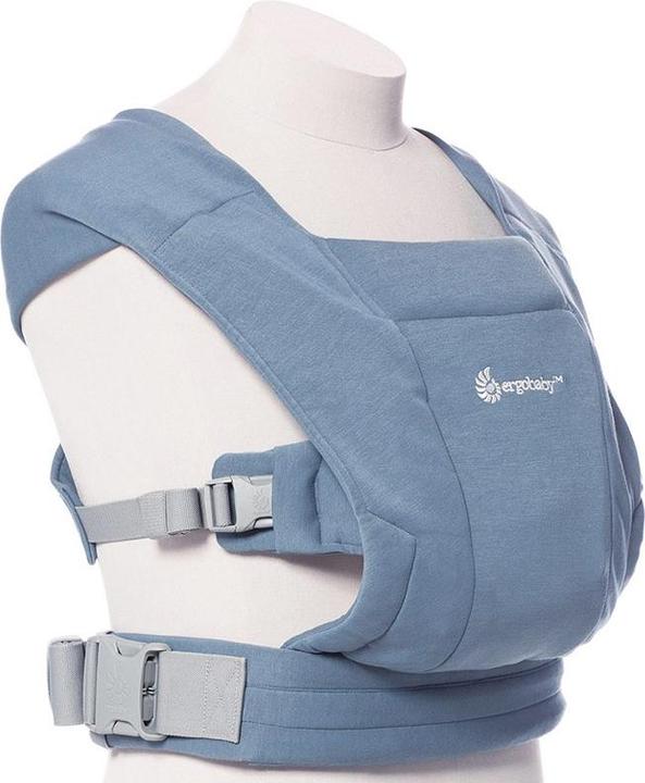 Produktbild Ergobaby Embrace Neugeborenentrage