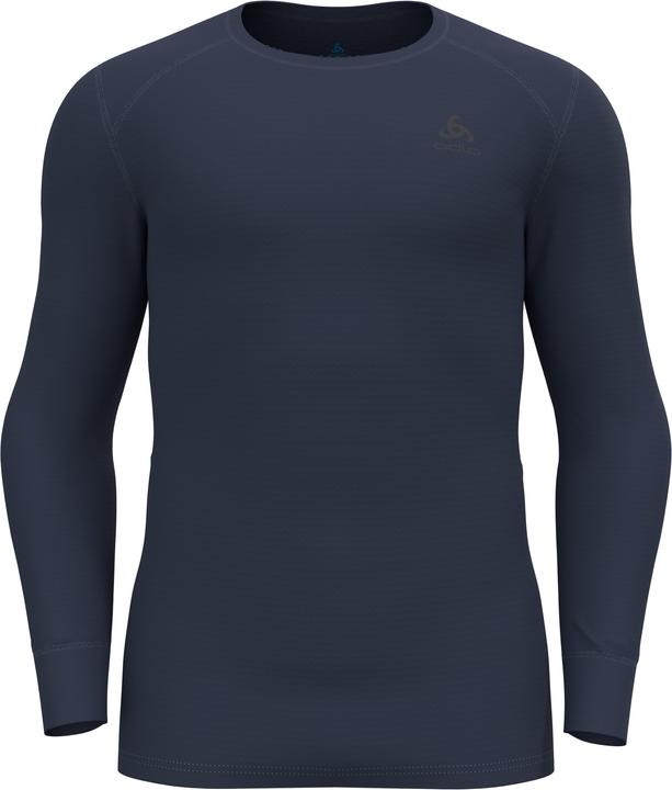 Produktbild Odlo Active Warm (L)