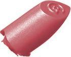 Image du produit Collistar Art Design Nr 7 Candy Pink Lipstick Lipstick 1 Pc (07)