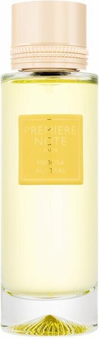 Produktbild Premiere Note Mimosa Austral (Eau de Parfum, 100 ml)