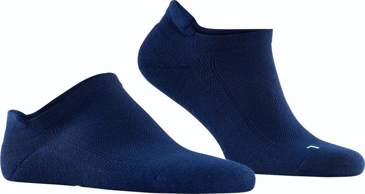 Falke Cool Kick SN (Einzelpack, 44 - 45)