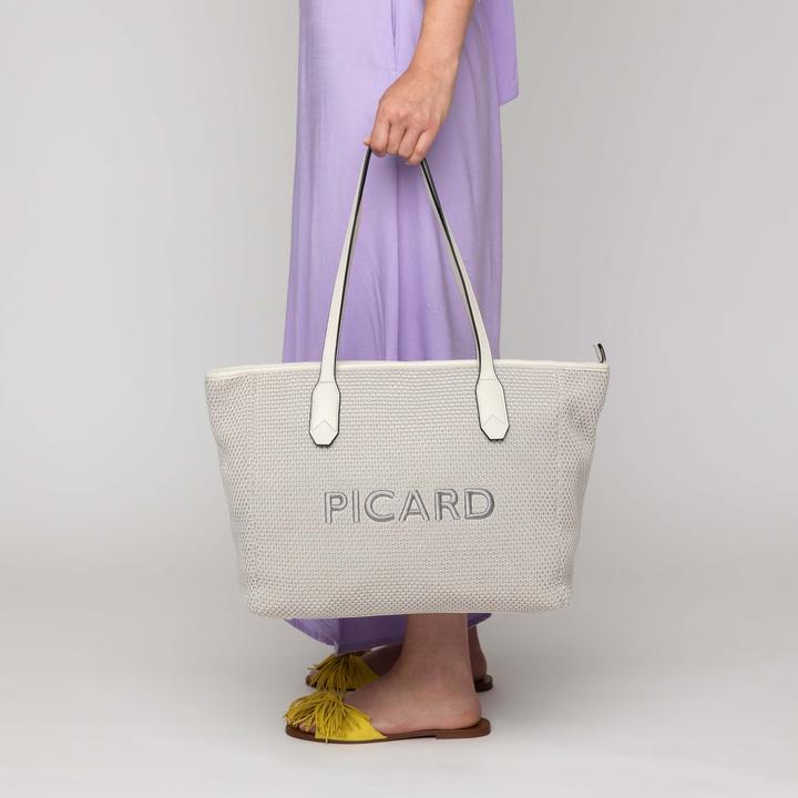 Actual product image Picard 3330890 (10 l)