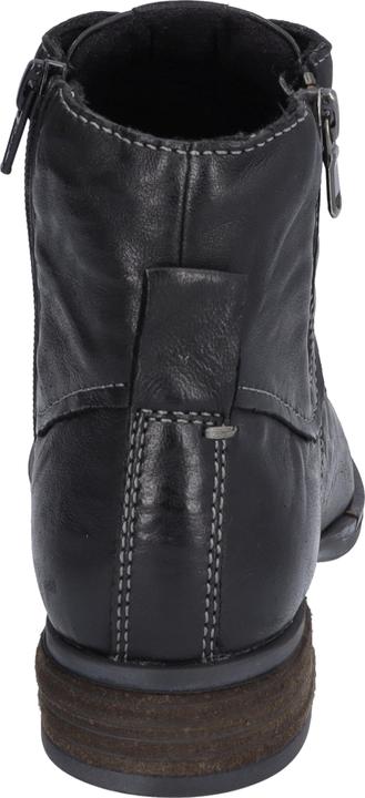 Actual product image Josef Seibel 76511-MI160 (38)