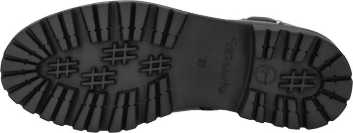 Actual product image Tamaris Ankle boot (40)