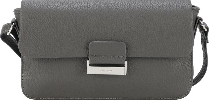 Gerry Weber Talk Different 2 Umhängetasche 24 cm