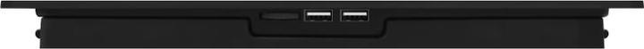 Immagine prodotto Connect IT CCP-1910-BK