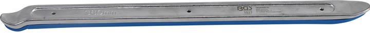 Produktbild BGS Reifen-Montiereisen mit Kunststoffschutz 380 mm