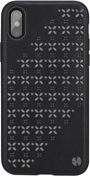 Actual product image Nillkin Star Series (Apple iPhone XS, Apple iPhone X)