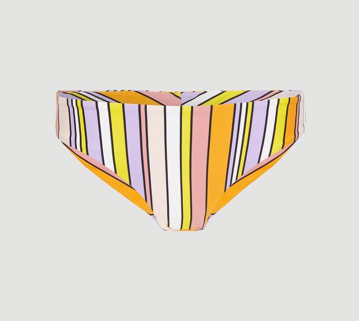Actual product image O'Neill Maoi Bottom (38)