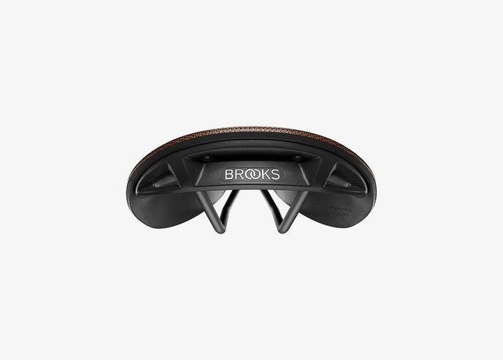 Image du produit Brooks England cambium C17