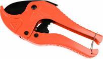 Image du produit Benson Coupe-tube action 0-42 mm (197 mm)