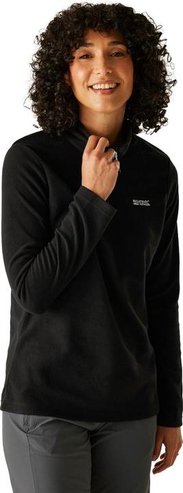 Immagine prodotto Regatta Maglia in pile Great Outdoors Sweetheart (40)