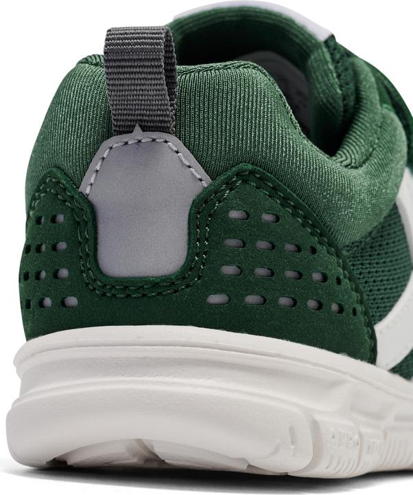Produktbild hummel Crosslite Infant (19)