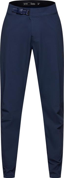 Fox Ranger Pant