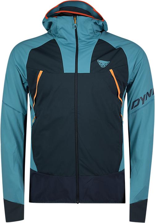 Produktbild Dynafit Speed Herren Softshelljacke (XXL)