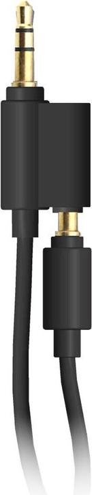 Actual product image OTL Bluetooth Headset w/Perental Control - Transformer (TF0987)