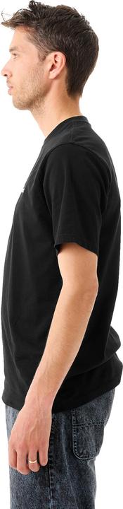 Produktbild Dickies Tom Knox Pigment Dye T-Shirt (S)