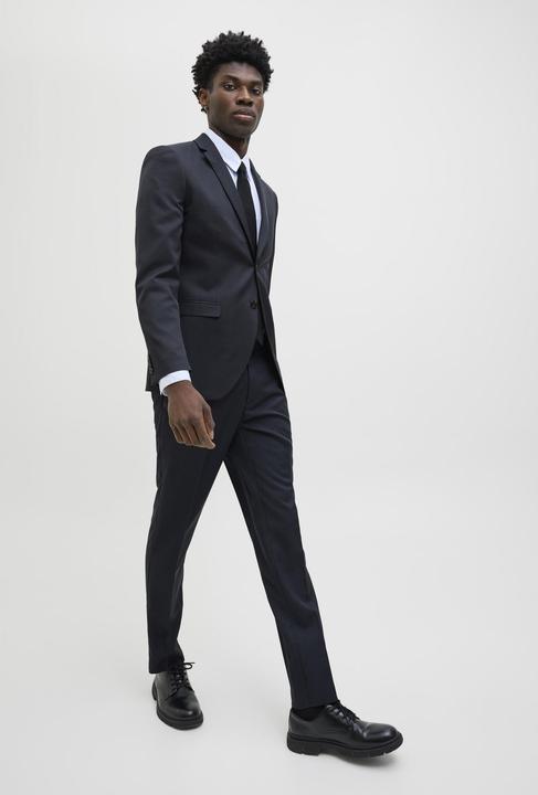 Immagine prodotto Jack & Jones JPRCOSTA Super Slim Fit Anzug Einreihiger Blazer und Hose (56)