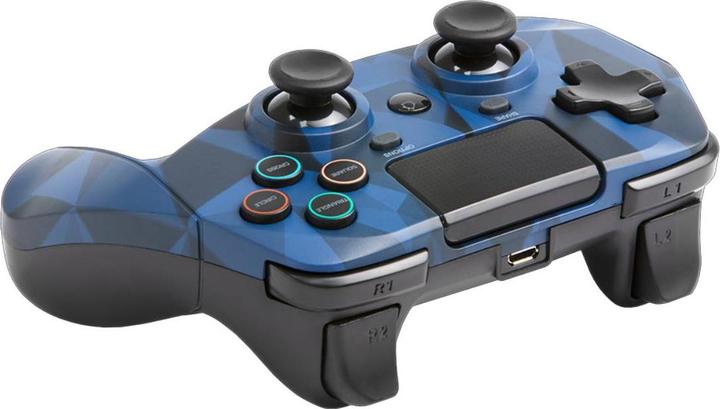 Image du produit Snakebyte GAME:PAD 4 S (PS4)