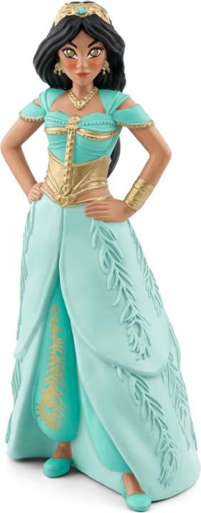 Actual product image Tonies Disney - Jasmin (German)