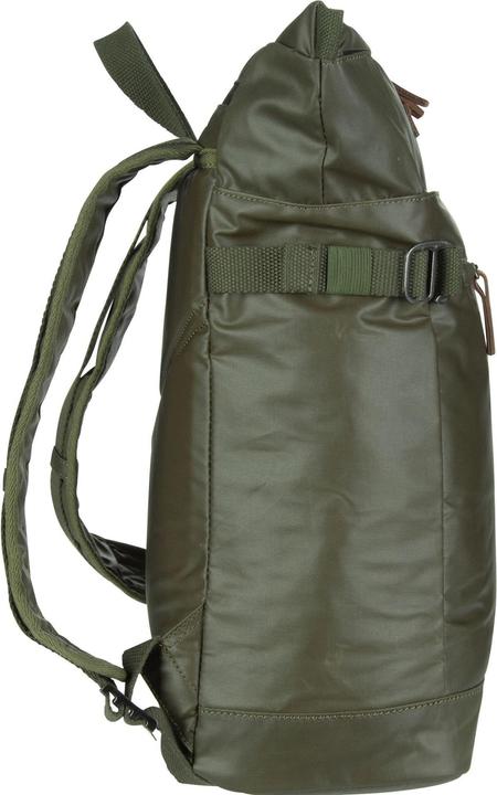 Image du produit Greenburry Sac à dos / Daypack Waterproof Aviator 5917 (3 l)