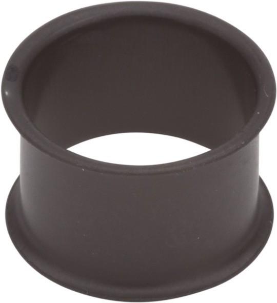 Produktbild Mersen 01706.035000 Hülsen D02 35A schwarz NEOZED Hülsen-Passeinsatz (35 A)