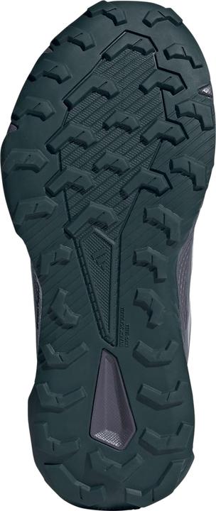 Actual product image adidas Tracefinder 2 Climaproof (38)