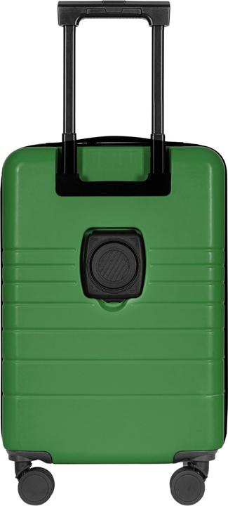 Immagine prodotto Eternitive Rollkoffer E1 (40 l, Bagaglio a mano (fino a 50 litri))