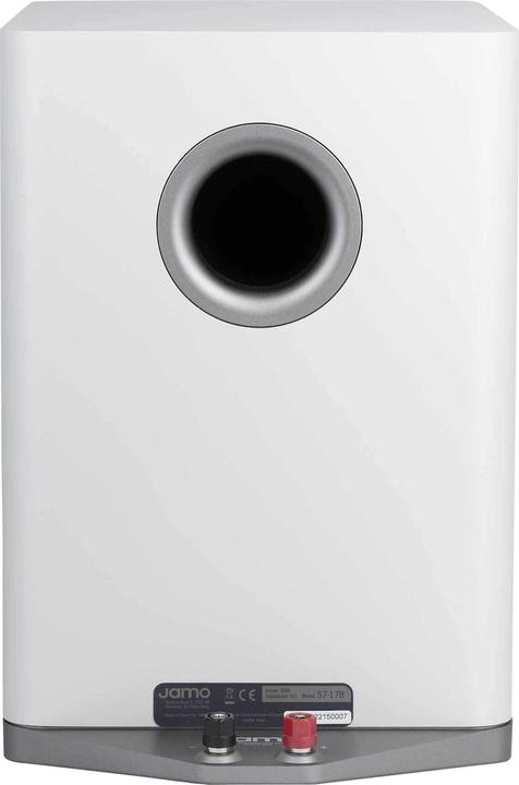 Produktbild Jamo S17B (1 Paar, 150 W)