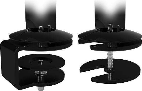 Actual product image Dataflex Monitor arm VIEWLITE PLUS (Table, 24")
