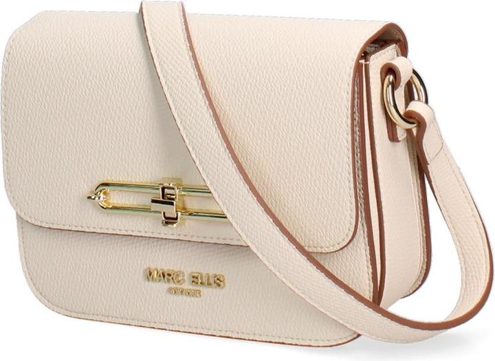 Image du produit Marc Ellis Handtasche Damen Oriana Elite - 100% Polyurethan - 10.0 X 13.5 X 7.0 Cm
